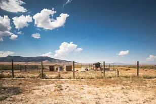 155 Misty Ct, Winnemucca, NV 89445 - Photo 49