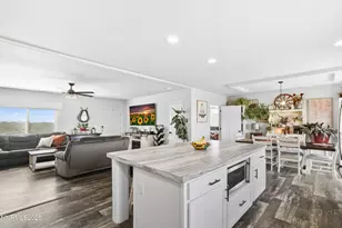 155 Misty Ct, Winnemucca, NV 89445 - Photo 7