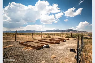 155 Misty Court, Winnemucca, NV 89445 - Photo 47