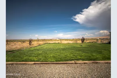 155 Misty Court, Winnemucca, NV 89445 - Photo 43