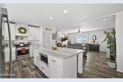 155 Misty Court, Winnemucca, NV 89445 - Photo 9