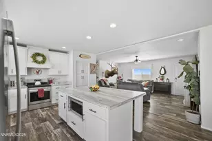 155 Misty Ct, Winnemucca, NV 89445 - Photo 9