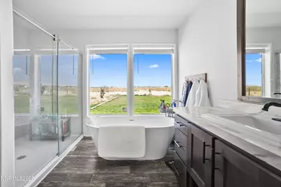 155 Misty Court, Winnemucca, NV 89445 - Photo 21