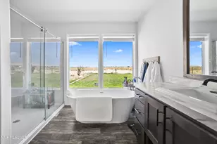 155 Misty Ct, Winnemucca, NV 89445 - Photo 21