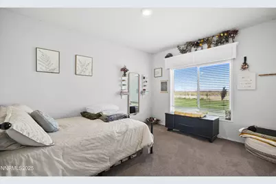 155 Misty Court, Winnemucca, NV 89445 - Photo 27