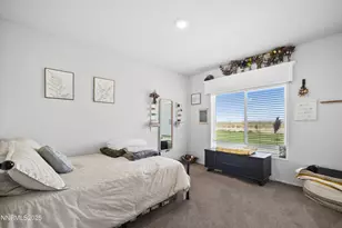 155 Misty Ct, Winnemucca, NV 89445 - Photo 27