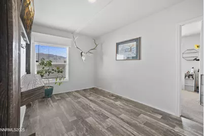 155 Misty Court, Winnemucca, NV 89445 - Photo 39
