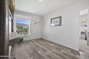 155 Misty Ct, Winnemucca, NV 89445 - Photo 39