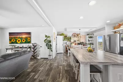 155 Misty Court, Winnemucca, NV 89445 - Photo 5