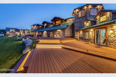 827 River Ranch Road, Markleeville, CA 96120 - Photo 7