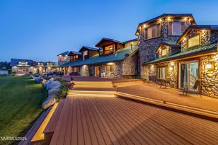 827 River Ranch Rd, Markleeville, CA 96120 - Photo 7