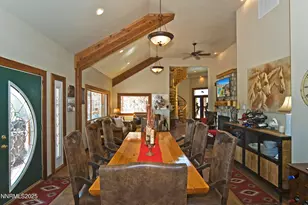 827 River Ranch Rd, Markleeville, CA 96120 - Photo 19