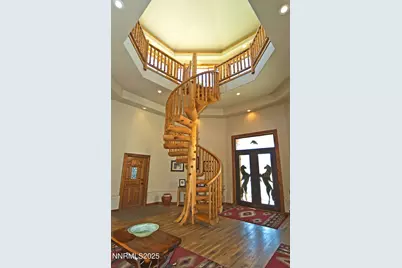 827 River Ranch Road, Markleeville, CA 96120 - Photo 17