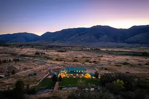 827 River Ranch Rd, Markleeville, CA 96120 - Photo 9