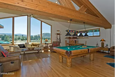 827 River Ranch Road, Markleeville, CA 96120 - Photo 31
