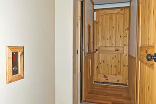 827 River Ranch Rd, Markleeville, CA 96120 - Photo 23