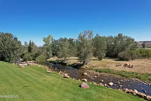 827 River Ranch Rd, Markleeville, CA 96120 - Photo 41