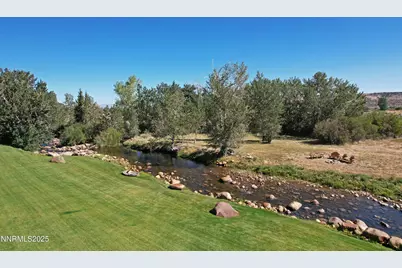 827 River Ranch Road, Markleeville, CA 96120 - Photo 47