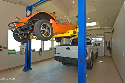 827 River Ranch Road, Markleeville, CA 96120 - Photo 37