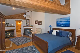 827 River Ranch Rd, Markleeville, CA 96120 - Photo 33