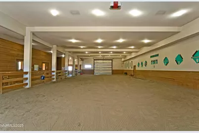 827 River Ranch Road, Markleeville, CA 96120 - Photo 35