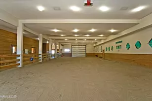 827 River Ranch Rd, Markleeville, CA 96120 - Photo 35