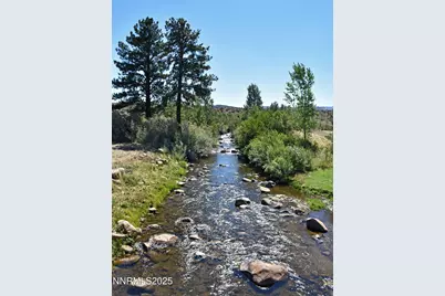 827 River Ranch Road, Markleeville, CA 96120 - Photo 43