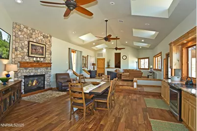 827 River Ranch Road, Markleeville, CA 96120 - Photo 27