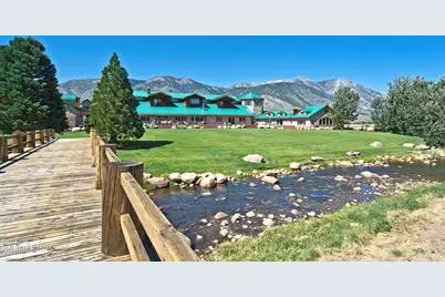 827 River Ranch Road, Markleeville, CA 96120 - Photo 13