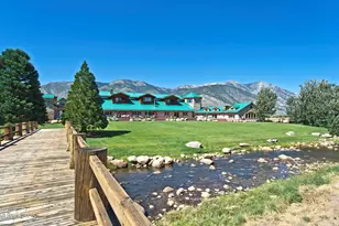 827 River Ranch Rd, Markleeville, CA 96120 - Photo 13