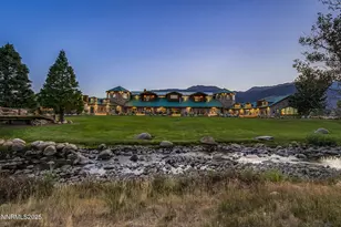 827 River Ranch Rd, Markleeville, CA 96120 - Photo 5