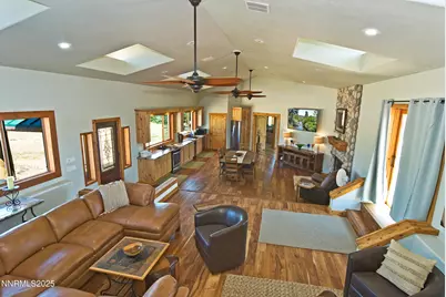 827 River Ranch Road, Markleeville, CA 96120 - Photo 25