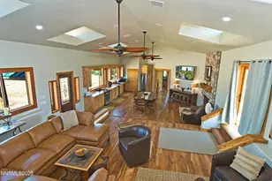 827 River Ranch Rd, Markleeville, CA 96120 - Photo 25