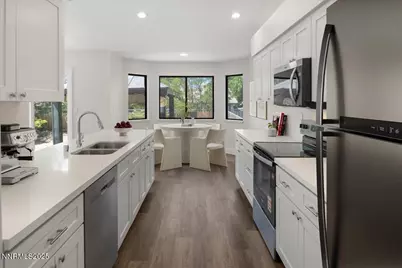 1716 Canyon Terrace Drive, Sparks, NV 89436 - Photo 17