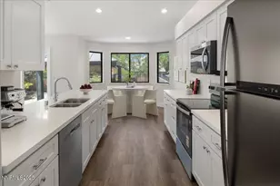 1716 Canyon Terrace Dr, Sparks, NV 89436 - Photo 17