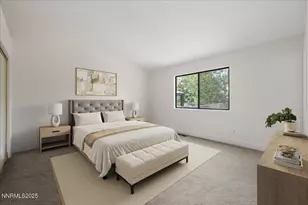 1716 Canyon Terrace Dr, Sparks, NV 89436 - Photo 21