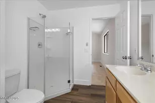 1716 Canyon Terrace Dr, Sparks, NV 89436 - Photo 25