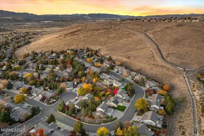 1716 Canyon Terrace Drive, Sparks, NV 89436 - Photo 43