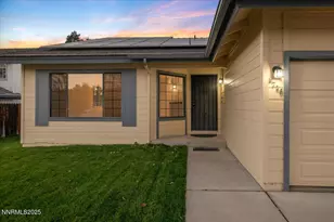 1716 Canyon Terrace Dr, Sparks, NV 89436 - Photo 3