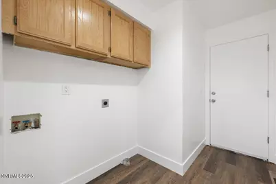 1716 Canyon Terrace Drive, Sparks, NV 89436 - Photo 35