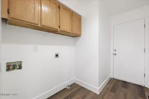 1716 Canyon Terrace Dr, Sparks, NV 89436 - Photo 35