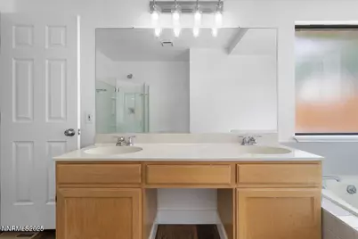 1716 Canyon Terrace Drive, Sparks, NV 89436 - Photo 27