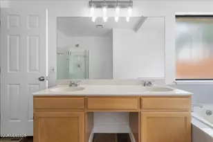 1716 Canyon Terrace Dr, Sparks, NV 89436 - Photo 27