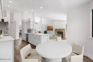 1716 Canyon Terrace Dr, Sparks, NV 89436 - Photo 13