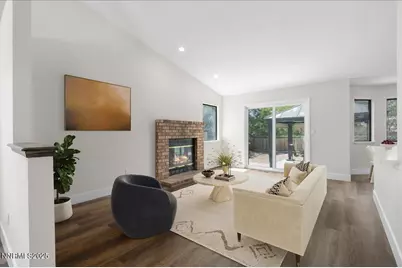 1716 Canyon Terrace Drive, Sparks, NV 89436 - Photo 9