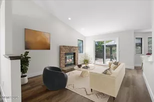 1716 Canyon Terrace Dr, Sparks, NV 89436 - Photo 9