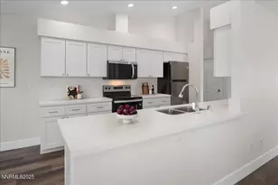 1716 Canyon Terrace Dr, Sparks, NV 89436 - Photo 19