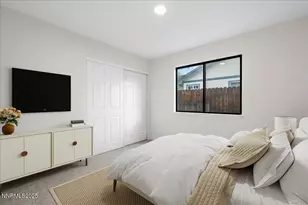 1716 Canyon Terrace Dr, Sparks, NV 89436 - Photo 29
