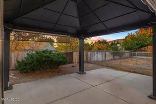1716 Canyon Terrace Dr, Sparks, NV 89436 - Photo 37