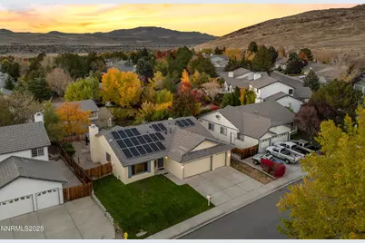1716 Canyon Terrace Drive, Sparks, NV 89436 - Photo 45